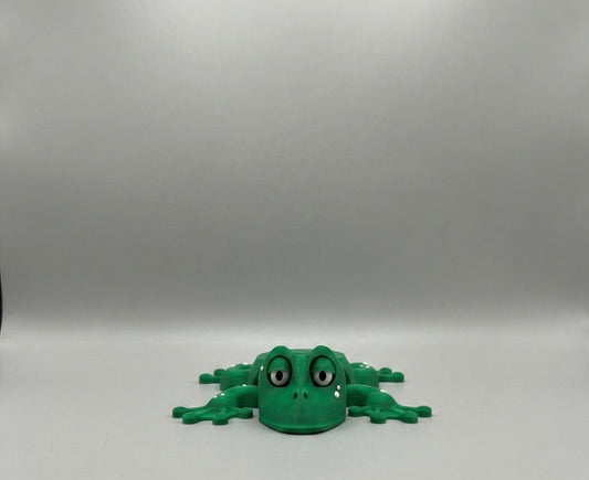 ZıpZıp Bardak Tutucu - Eğlenceli ve Samimi Tasarım ile İçinizi Isıtın!