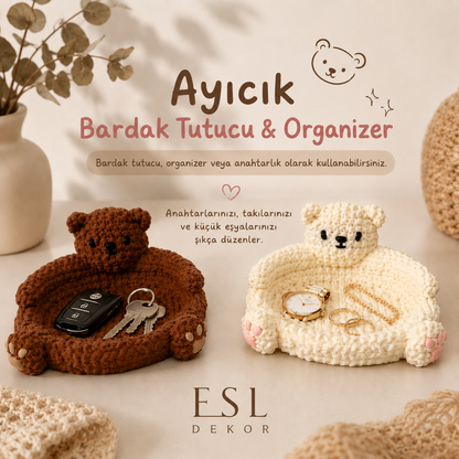 Başlıksız 9Tem_09:32:59